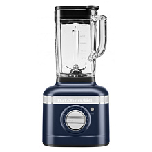 KITCHENAID 5KSB4026EIB ARTISAN K400 блендер чернильный синий