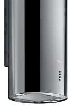 JETAIR PIPE IX/A/43 вытяжка нержавеющая сталь