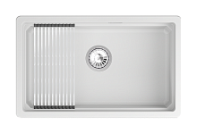 GRANULA KS-7303iU мойка арктик