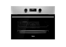 Teka HSC 635 SS духовой шкаф нержавеющая сталь