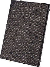 FALMEC KACL.1006 CARBON-ZEO фильтр