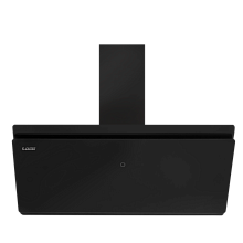 EXITEQ EX-1129 вытяжка чёрный