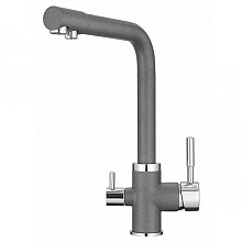 GRANULA GR-2015 смеситель графит