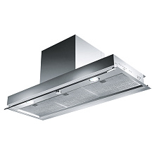 FRANKE FSTP NG 905 X вытяжка нержавеющая сталь