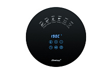STEBA HF 1000 аэрофритюрница