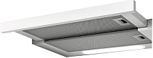 ELICA ELITE 14 LUX GRVTWH/A/60 вытяжка белый