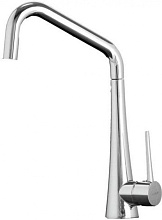 ALVEUS EDEN CHR смеситель хром 1088772 ALVEUS EDEN CHR смеситель хром 1088772