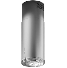 ELICA ZENITH II IX/A/33 вытяжка нержавеющая сталь