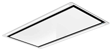 ELICA HILIGHT GLASS H16 WH/A/100 вытяжка белый
