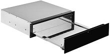 KUPPERSBERG KWD 600 Black подогреватель посуды черный