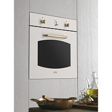 FRANKE FCL 86 H PW духовой шкаф белый