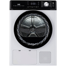 VARD VTH41 сушильная машина