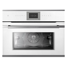 KUPPERSBUSCH CBP 6550.0 W3 духовой шкаф белый