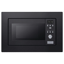 TEKA MWE 207 FI BLACK микроволновая печь черный TEKA MWE 207 FI BLACK микроволновая печь черный