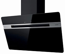 JETAIR VIKI BL 60 A вытяжка черный