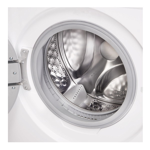 KORTING KWM 42ID1460 стиральная машина белый