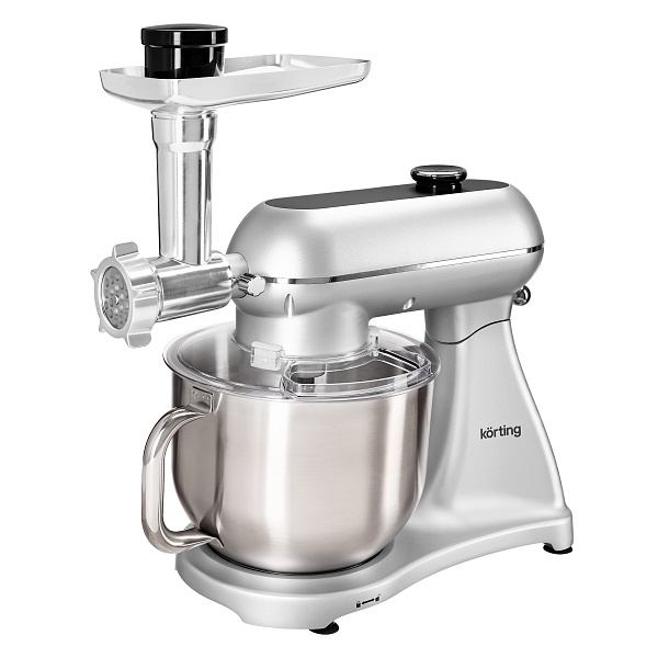 KORTING KKM 0108 MB S кухонная машина