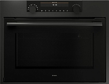 ASKO OCM8487A1 духовой шкаф графит
