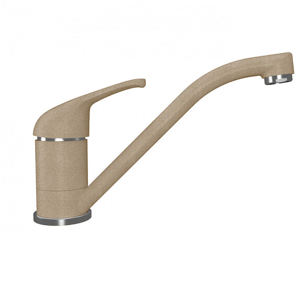 DR. GANS НОТА смеситель терра