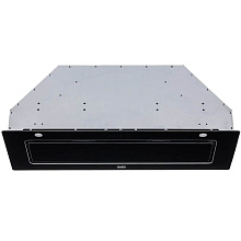VARD VFG863PK вытяжка черный