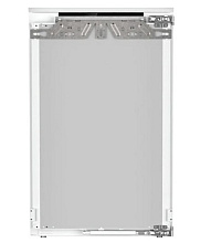LIEBHERR SIBa20I 3950 холодильник белый