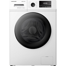 HISTORY HWMF 7472 TLW стиральная машина