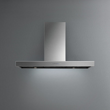 FALMEC MERCURIO EVO 90 INOX вытяжка нержавеющая сталь