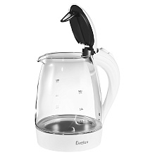Evelux EWK 0903 G чайник