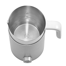 ZWILLING ENFINIGY капучинатор серебристый