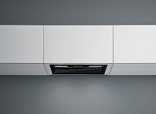 FALMEC BUILT-IN BURANO PLUS 70 вытяжка черный