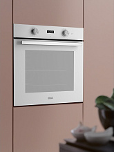 FRANKE FSM 86 H WH духовой шкаф белый