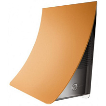 ELICA NUAGE PAINTABLE/F/75 вытяжка белый