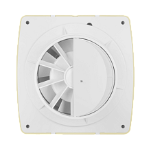MAUNFELD MFX10TBG вентилятор бежевый