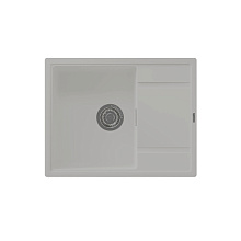 FLORENTINA 20.520.C0650.201 мойка белый