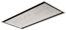 ELICA ILLUSION H30 PAINT/A/100 вытяжка бежевый