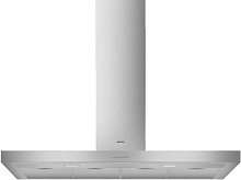 SMEG KBT1200XE вытяжка нержавеющая сталь