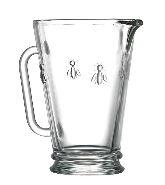 LA ROCHERE ABEILLE кувшин 1л