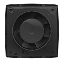 MAUNFELD MFB10GB вентилятор черный
