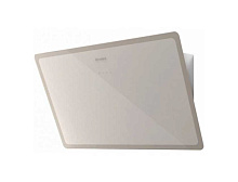 FABER GLAM-LIGHT EV8P WG1C/WG3C A80 вытяжка бежевый