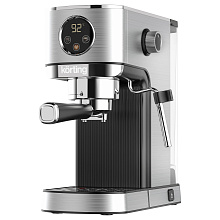 Korting KCM 1001 EX кофеварка