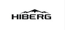 HIBERG I46 1030 посудомоечная машина белый
