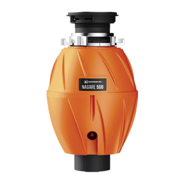 OMOIKIRI NAGARE 500  измельчитель