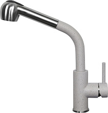 Zigmund & Shtain ZS 1200L МЛЕЧН.ПУТЬ смеситель Zigmund & Shtain ZS 1200L МЛЕЧН.ПУТЬ смеситель