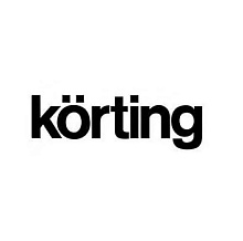 Korting KIT 0284 угольный фильтр для модели KHI 6099 ICGN