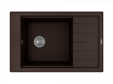 FLORENTINA ЛИПСИ 780_Р мойка брауни