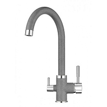 GRANULA GR-2168 смеситель графит