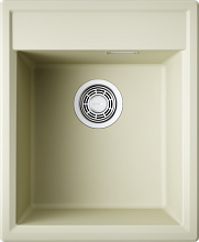 OMOIKIRI DAISEN 42-BE мойка ваниль