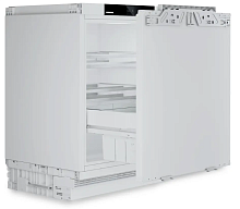 LIEBHERR URPC 375I-20 001 холодильник белый