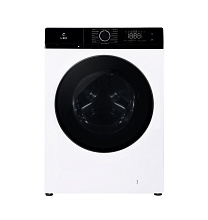 LEX LWM12012WBLID стиральная машина белый