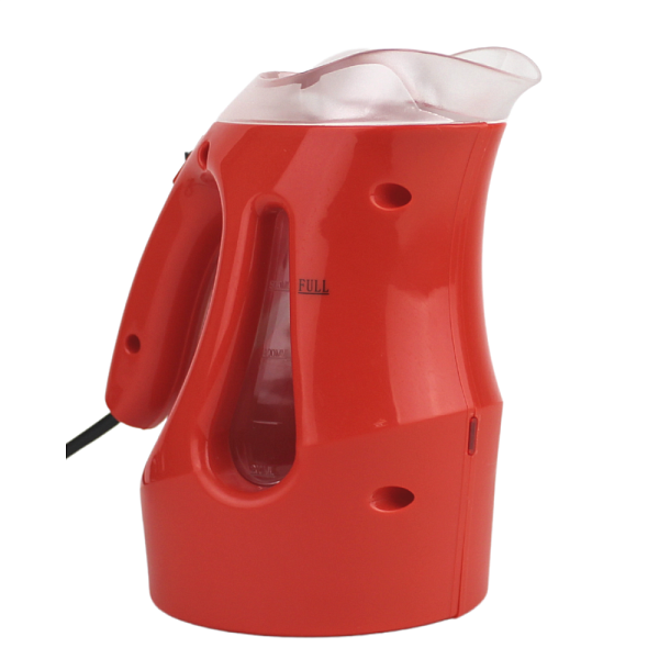 RUNZEL VAG-200 Bara ручной отпариватель красный 7702